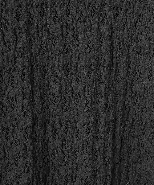 TABASA / タバサ チュニック | カムイレース チュニック | 詳細5