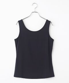 TABASA / タバサ タンクトップ | ベア天竺 タンクトップ