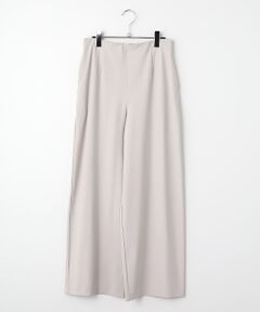 TABASA / タバサ その他パンツ | クールハイテンションワイドパンツ