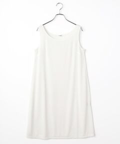 TABASA / タバサ その他インナー・ルームウェア | ワンピースペチコート【タンク型】