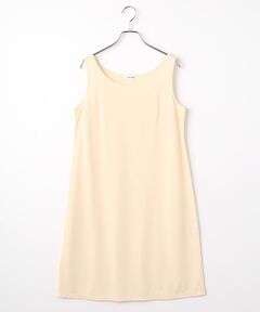 TABASA / タバサ その他インナー・ルームウェア | ワンピースペチコート【タンク型】