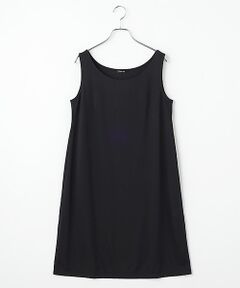 TABASA / タバサ その他インナー・ルームウェア | ワンピースペチコート【タンク型】
