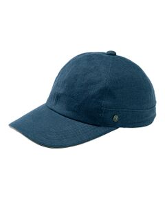 TAKASHIMAYA Tsuhan Edition / タカシマヤ ツーハン・エディション キャップ | フレンチリネン遮熱キャップ