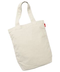 TAKASHIMAYA Tsuhan Edition / タカシマヤ ツーハン・エディション トートバッグ | 縦長トートバッグ
