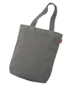 TAKASHIMAYA Tsuhan Edition / タカシマヤ ツーハン・エディション トートバッグ | 縦長トートバッグ