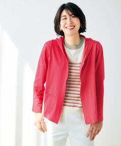 TAKASHIMAYA Tsuhan Edition / タカシマヤ ツーハン・エディション パーカー | パーカー