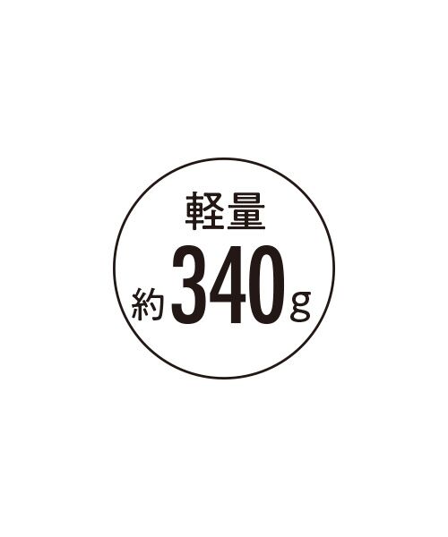 TAKASHIMAYA Tsuhan Edition / タカシマヤ ツーハン・エディション ショルダーバッグ | ナイロンショルダーバッグ | 詳細7