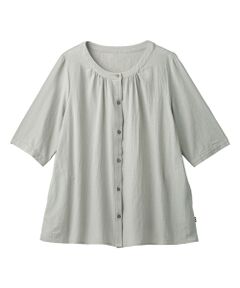 TAKASHIMAYA Tsuhan Edition / タカシマヤ ツーハン・エディション シャツ・ブラウス | ブラウスジャケット