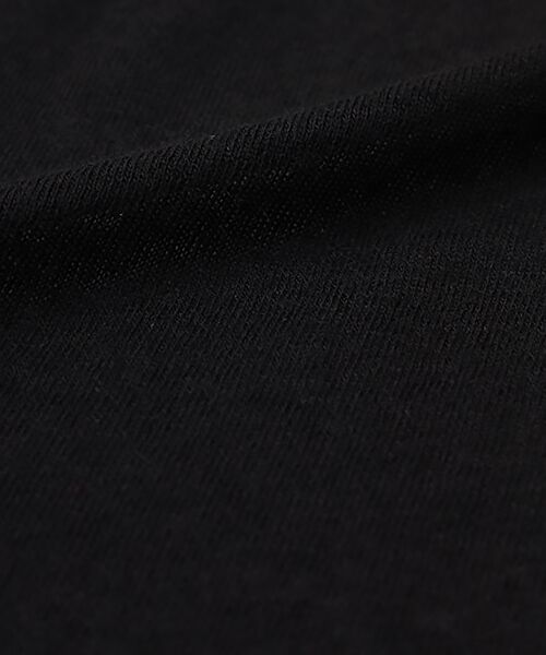 TAKASHIMAYA CASHMERE（キッズ、ストール・マフラー） / タカシマヤ カシミヤ（キッズ、ストール・マフラー） マフラー・ショール・スヌード・ストール | シングルヤーンストール【日本製・カシミヤ50％/シルク50％・手洗い可】 | 詳細4