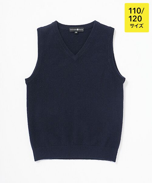 TAKASHIMAYA CASHMEREiLbYAXg[E}t[j/^JV} JV~iLbYAXg[E}t[j VlbNxXgy110/120zyJV~100E@Ő􂦂z lCr[ 120