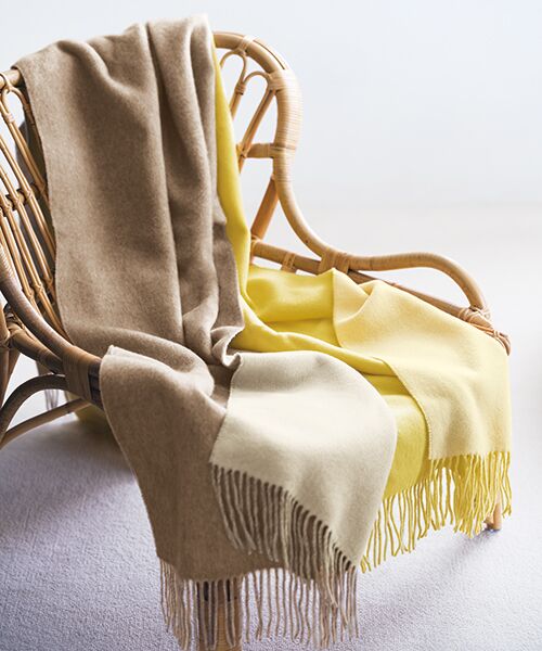 スタイリング 全身もしくは全身に近い画像