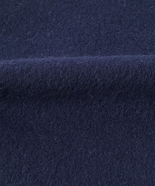 TAKASHIMAYA CASHMERE（キッズ、ストール・マフラー） / タカシマヤ カシミヤ（キッズ、ストール・マフラー） マフラー・ショール・スヌード・ストール | ダブルフェイスビッグストール【日本製･カシミヤ100%】 | 詳細15
