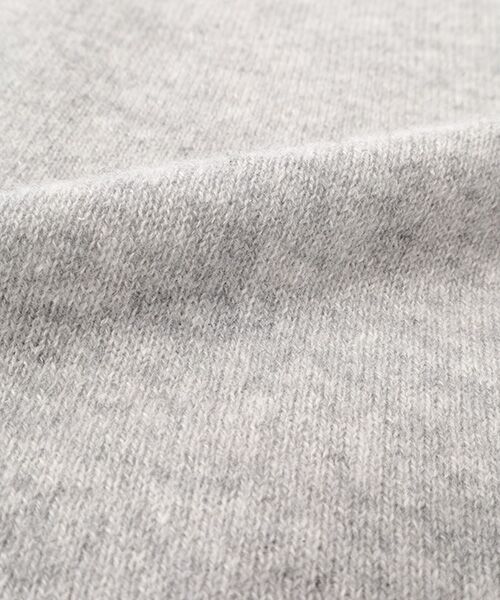 TAKASHIMAYA CASHMERE（キッズ、ストール・マフラー） / タカシマヤ カシミヤ（キッズ、ストール・マフラー） マフラー・ショール・スヌード・ストール | ニットストール【日本製･カシミヤ100%】 | 詳細2