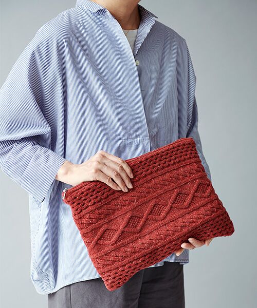 TAKASHIMAYA CASHMERE（再生カシミヤ） - 【NEWSHOP】高島屋で