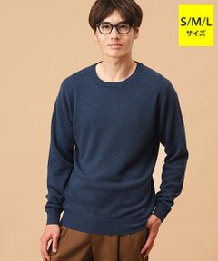 TAKASHIMAYA CASHMERE(レディース、メンズ) / タカシマヤ