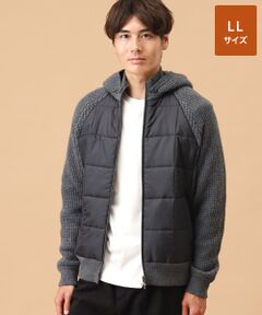 新品 タグ付き ローレンラルフローレン ナイロンフーデットジャケット フード付き 送料無料】ウォーターレジスタント フーデッド ジャケット