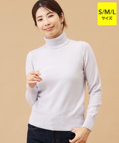レディース ニット・セーター（条件：グレー系）| ファッション