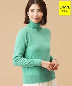 148 新品 高島屋 タカシマヤ カシミヤ100% ニットセーター LLグレー系 新発売】「洗濯機で洗えるカシミヤ」ウェア、リサイクルで