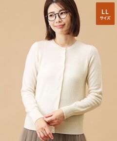 TAKASHIMAYA CASHMERE(レディース、メンズ) / タカシマヤ
