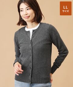 TAKASHIMAYA CASHMERE(レディース、メンズ) / タカシマヤ