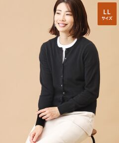 TAKASHIMAYA CASHMERE(レディース、メンズ) / タカシマヤ