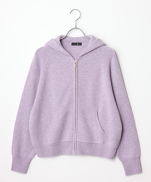 値下げjuicy couture 100%カシミヤフルジップ フード付きパーカー 値下げjuicy couture 100%カシミヤフルジップ フード付きパーカー