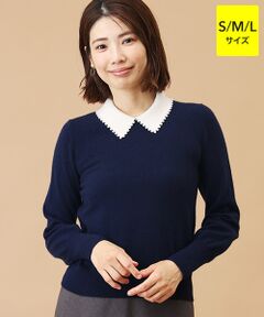 TAKASHIMAYA CASHMERE(レディース、メンズ) / タカシマヤ