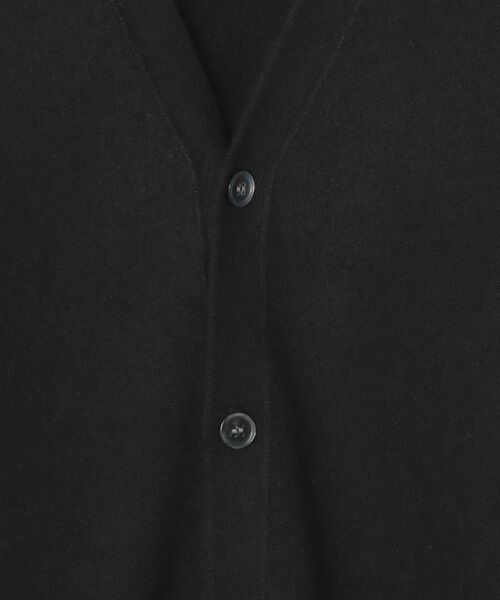 TAKASHIMAYA CASHMERE(レディース、メンズ) / タカシマヤカシミヤ(レディース、メンズ) カーディガン・ボレロ | カシミヤ カーディガン【S/M/L】 | 詳細8