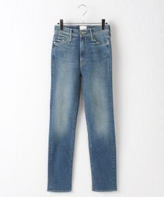 TAKASHIMAYA OUTLET / タカシマヤ アウトレット デニムパンツ | 『アウトレット対象商品』MOTHER THE DAZZLER