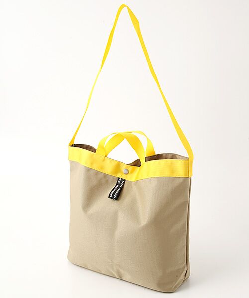 『アウトレット対象商品』SKETCH mintdesigns TOTE BAG