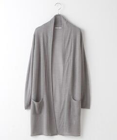 TAKASHIMAYA OUTLET / タカシマヤ アウトレット カーディガン・ボレロ | 『アウトレット対象商品』カーディガン