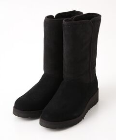 TAKASHIMAYA OUTLET / タカシマヤ アウトレット ブーツ（ロング丈） | 『アウトレット対象商品』フジングツ