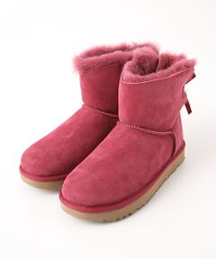 TAKASHIMAYA OUTLET / タカシマヤ アウトレット ブーツ（ショート丈） | 『アウトレット対象商品』フジンブーティ