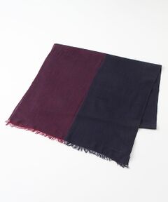 TAKASHIMAYA OUTLET / タカシマヤ アウトレット マフラー・ショール・スヌード・ストール | 『アウトレット対象商品』ストール