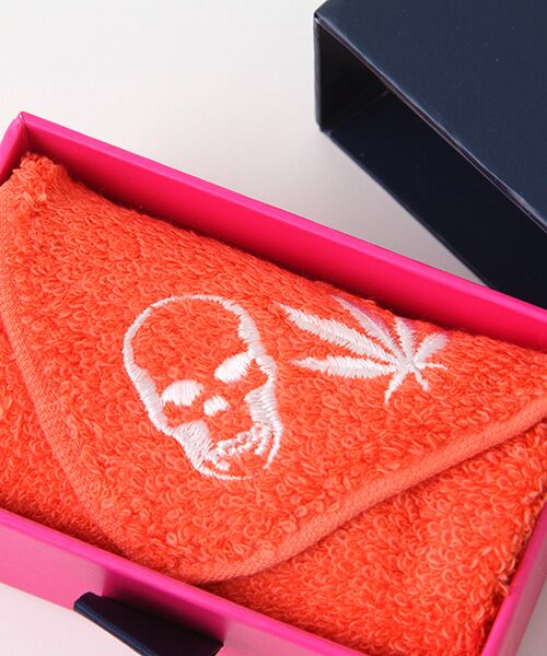 セール タオル タオル Takashimaya Outlet タカシマヤ アウトレット ファッション通販 タカシマヤファッションスクエア