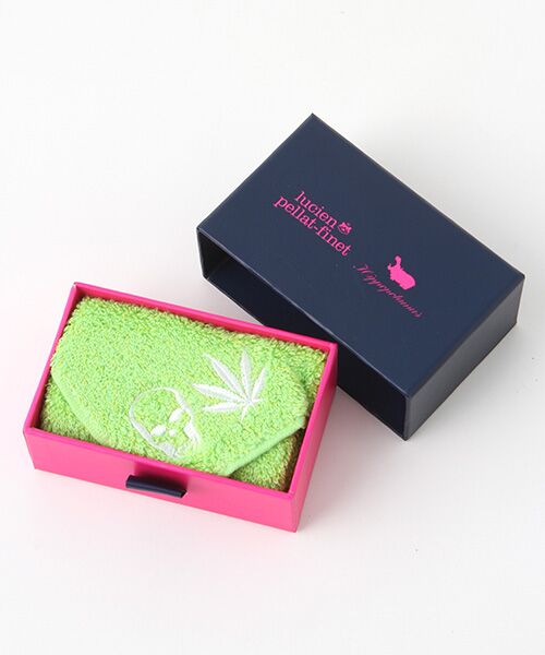 セール タオル タオル Takashimaya Outlet タカシマヤ アウトレット ファッション通販 タカシマヤファッションスクエア