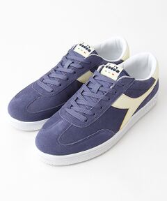 TAKASHIMAYA OUTLET / タカシマヤ アウトレット スニーカー | 『アウトレット対象商品』172354A FIELD