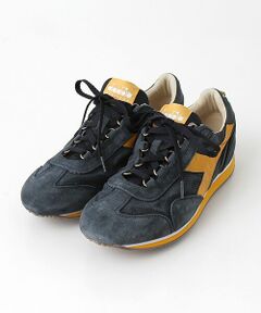 セール メンズ シューズ ファッション通販 タカシマヤファッションスクエア