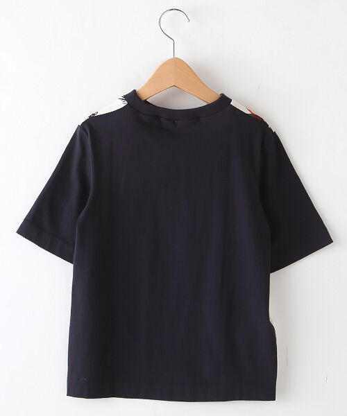 TAKASHIMAYA OUTLET / タカシマヤ アウトレット Tシャツ | 『アウトレット対象商品』カットソー | 詳細1