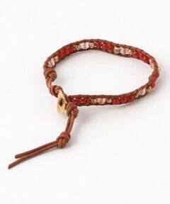 『アウトレット対象商品』小物