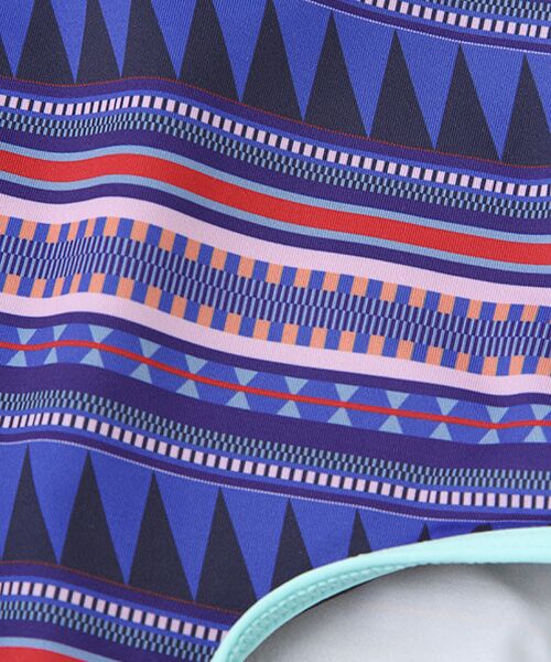 セール 水着 水着 スイムグッズ Takashimaya Outlet タカシマヤ アウトレット ファッション通販 タカシマヤファッションスクエア