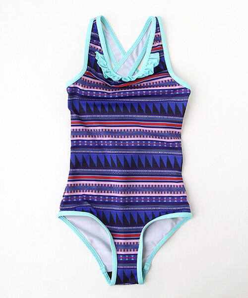 セール 水着 水着 スイムグッズ Takashimaya Outlet タカシマヤ アウトレット ファッション通販 タカシマヤファッションスクエア