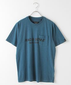 TAKASHIMAYA OUTLET / タカシマヤ アウトレット カットソー | 『アウトレット対象商品』カットソー