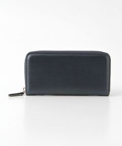 『アウトレット対象商品』★RAUNDZIPWALLET