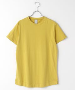 TAKASHIMAYA OUTLET / タカシマヤ アウトレット カットソー | 『アウトレット対象商品』カットソー