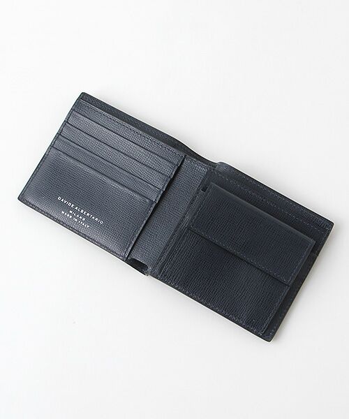 TAKASHIMAYA OUTLET / タカシマヤ アウトレット 財布・コインケース・マネークリップ | 『アウトレット対象商品』★WALLETWITHCOINCASE | 詳細3