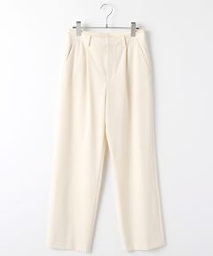 TAKASHIMAYA OUTLET / タカシマヤ アウトレット その他パンツ | 『アウトレット対象商品』パンツ