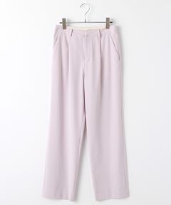 TAKASHIMAYA OUTLET / タカシマヤ アウトレット その他パンツ | 『アウトレット対象商品』パンツ