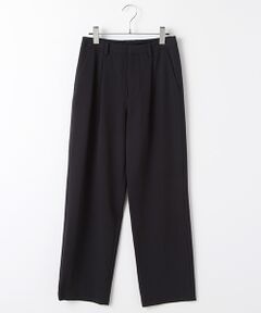 TAKASHIMAYA OUTLET / タカシマヤ アウトレット その他パンツ | 『アウトレット対象商品』パンツ