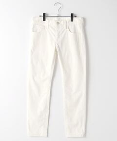 TAKASHIMAYA OUTLET / タカシマヤ アウトレット デニムパンツ | 『アウトレット対象商品』パンツ